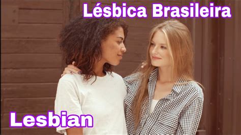 sex lésbica|Lesbian videos